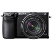 ราคาSony Alpha NEX-7