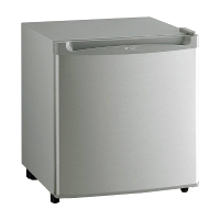 ราคาตู้เย็นมินิบาร์ Hitachi R-20NP 1.7 คิว