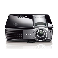 ราคาBenQ Projector MP575