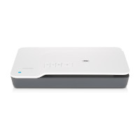 ราคาHP Scanjet G3110 Photo Scanner