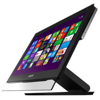 ราคาAcer Aspire 7600U- 368G1T27Bi/T001 core i7