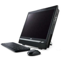 ราคาAcer Aspire Z1220-122G5020Mi/T001