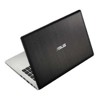ราคาAsus VivoBook S400CA-CA017H