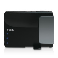 ราคาD-Link DAP-1350 Wireless N Pocket Router/Access Point