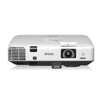 ราคาEpson Muitimedia Projector EB-1945W