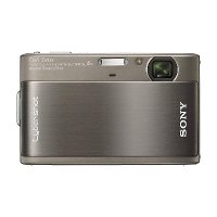 ราคาSony Cybershot DSC-TX1