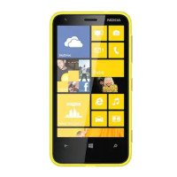 ราคาNokia Lumia 620