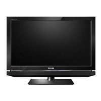 ราคาToshiba LCD TV 46PB20T 46 นิ้ว