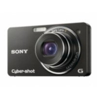 ราคาSony Cybershot DSC-WX1
