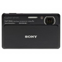 ราคาSony Cybershot DSC-TX7