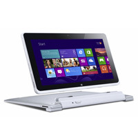 ราคาAcer Iconia Tab W510 (Windows8)