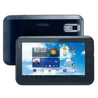 ราคาi-mobile i-note 2