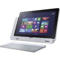 ราคาAcer Iconia W700 core i3 (33214G06as)