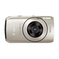ราคาCanon IXUS 300HS