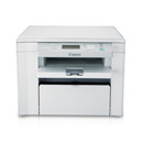 ราคาPrinter Canon Laser image CLASS D520 All in one