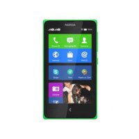 ราคาNokia X Dual Sim
