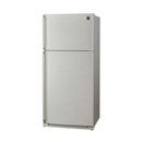ราคาตู้เย็น 2 ประตู Sharp SJ-P54T 19.3 คิว