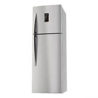 ราคาตู้เย็น 2 ประตู Electrolux ETB2300PE 8 คิว