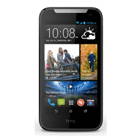 ราคาHTC Desire 310