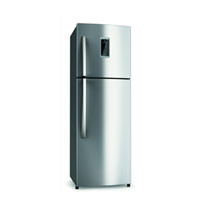 ราคาตู้เย็น 2 ประตู Electrolux ETE3200SE 11.3 คิว