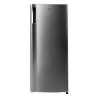 ราคาตู้เย็น LG GN-Y201SL 5.8 คิว