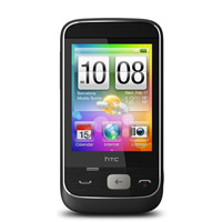 ราคาHTC Smart