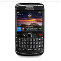 ราคาBlackBerry Bold 9780