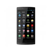 ราคาi-mobile IQ 6.3