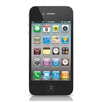 ราคาApple iPhone 4 16GB