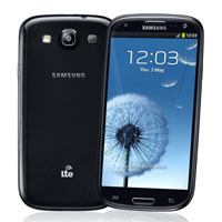 ราคาSamsung Galaxy S3 LTE (I9305)
