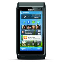 ราคาNokia N8