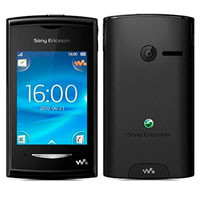 ราคาSony Ericsson Yendo