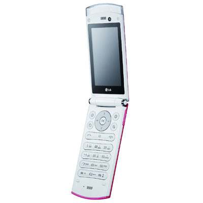 ราคาLG GD580 Lollipop