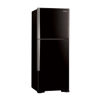 ราคาตู้เย็น 2 ประตู Hitachi R-T230W 8.1 คิว