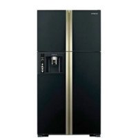 ราคาตู้เย็น 4 ประตู Hitachi R-W550PZX 19 คิว