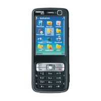 ราคาNokia N73