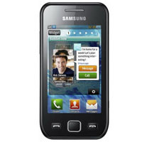 ราคาSamsung Wave 525
