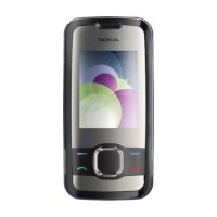 ราคาNokia 7610 Supernova