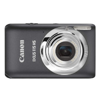 ราคาCanon IXUS 115HS
