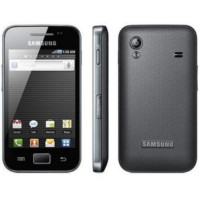 ราคาSamsung Galaxy Cooper (GT-S5830)