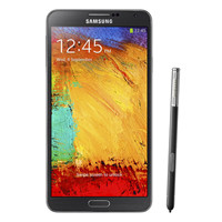 ราคาSamsung Galaxy Note 3 Neo Duos