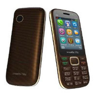 ราคาi-mobile Hitz 18 TV Brown