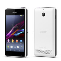 ราคาSony Xperia E1