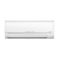 ราคาแอร์ติดผนัง Mitsubishi MS-GK13VA 13000 BTU