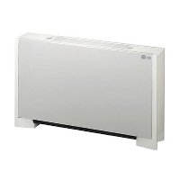 ราคาแอร์แบบตั้งพื้น LG V366LDK5 36000 BTU