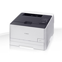 ราคาCanon Laser Printer LBP7110CW