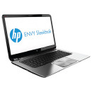 ราคาHP Envy Ultrabook 4-1015TX