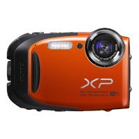 ราคาFujifilm Finepix XP70