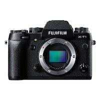 ราคาFujifilm X-T1 Body