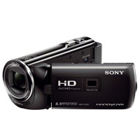 ราคากล้องวีดีโอ Sony Handy Cam รุ่น HDR-PJ230